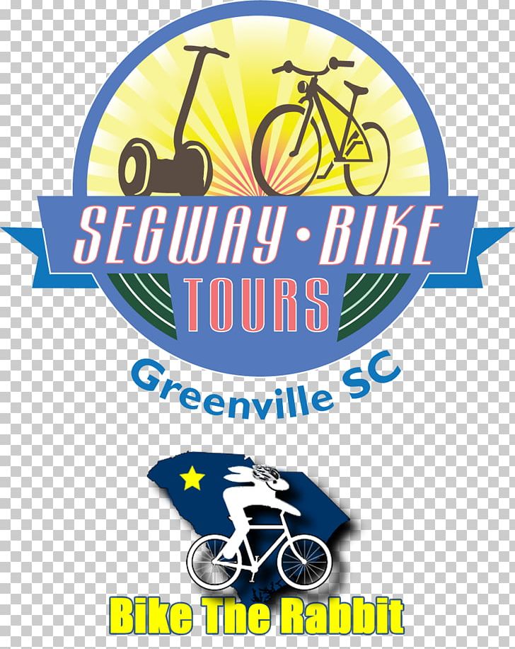 Chattanooga Segway & Bike Tours Logo Segway PT Brand Walnut Street PNG, Clipart, Area, Brand, Chattanooga, Graphic Design, Line Free PNG Download