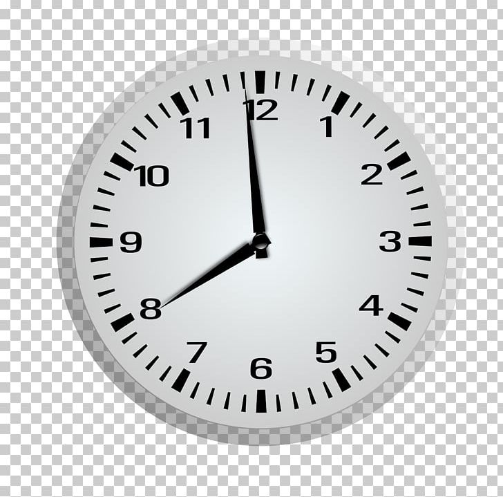 Clock PNG, Clipart, Afternoon, Clock, Clock Clipart, Computer Icons, Digital Clock Free PNG Download