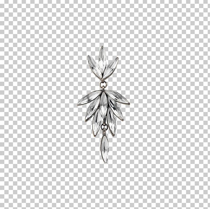 Clothing Accessories Jewellery Fashion Vagabond PNG, Clipart, Armoires Wardrobes, Bird, Birdofparadise, Body Jewellery, Body Jewelry Free PNG Download