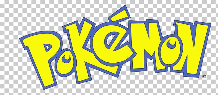 Coloring Book Pokémon Sun And Moon Pikachu PNG, Clipart, Area, Blue, Book, Brand, Child Free PNG Download