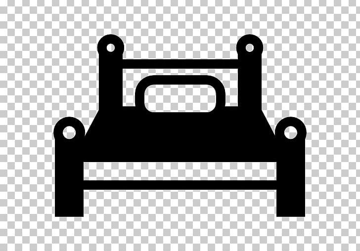 Computer Icons PNG, Clipart, Angle, Bed, Bed Size, Computer Icons, Download Free PNG Download