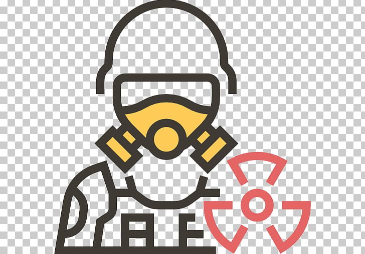 Computer Icons Duct Cleaning PNG, Clipart, Area, Biological Hazard, Brand, Cleaning, Computer Icons Free PNG Download