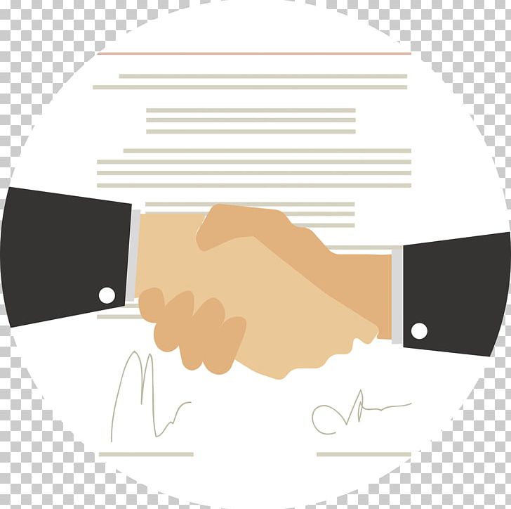 Contract Business Paper Company Document PNG, Clipart, Brand, Business, Commercial Law, Company, Contract Free PNG Download