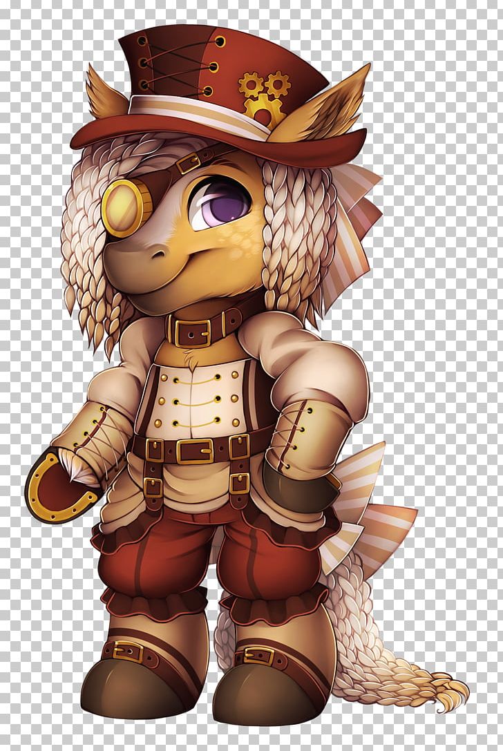 Costume Steampunk Furry Fandom PNG, Clipart, Art, Art Museum, Cosplay, Costume, Fandom Free PNG Download