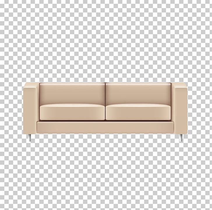 Couch Table Living Room PNG, Clipart, Angle, Beige, Bookcase, Celebrities, Computer Free PNG Download