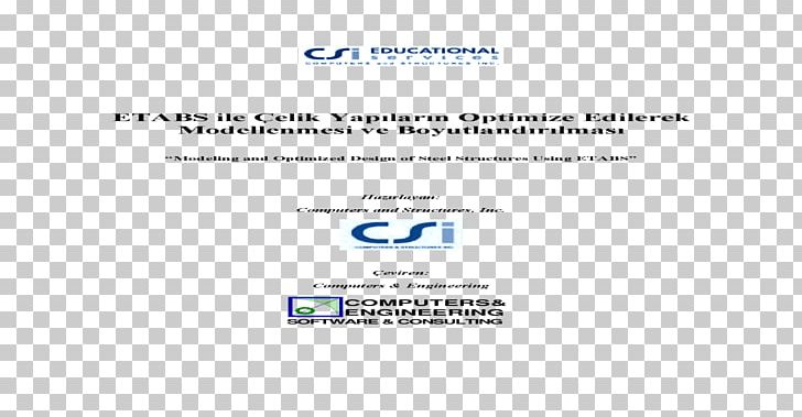 Document Logo Line Brand PNG, Clipart, Area, Blue, Brand, Celik, Diagram Free PNG Download