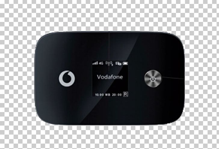 Electronics Accessory Wi-Fi Vodafone Mobile WiFi Huawei PNG, Clipart, Electronic Device, Electronics Accessory, Hotspot, Huawei, Lte Advanced Free PNG Download