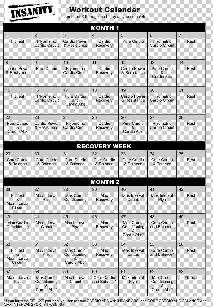 Exercise Physical Fitness Weight Loss General Fitness Training Beachbody LLC PNG, Clipart, Aerobic Exercise, Area, Beachbody Llc, Bodyweight Exercise, Brand Free PNG Download
