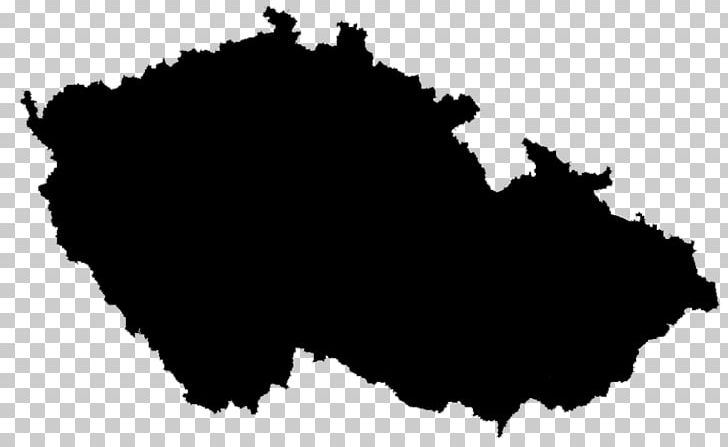 Ferrit Ltd. World Map Mapa Polityczna PNG, Clipart, Armor, Black, Black And White, Ceska, Ceska Republika Free PNG Download