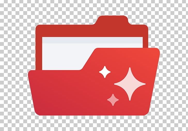 File Manager Android Application Package Computer File Google Play PNG, Clipart, Android, Apkpure, Brand, Data, Download Free PNG Download