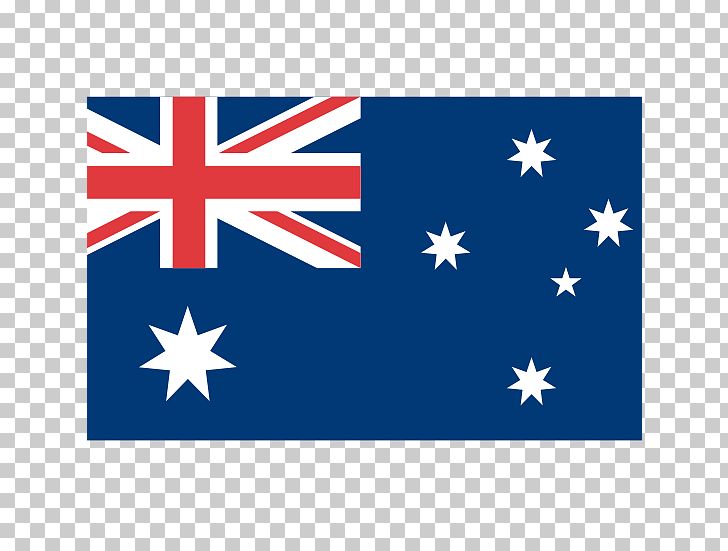 Flag Of Australia National Symbols Of Australia Flag Of The United Kingdom PNG, Clipart, Area, Ausflag, Australia, Australian Aboriginal Flag, Blue Free PNG Download