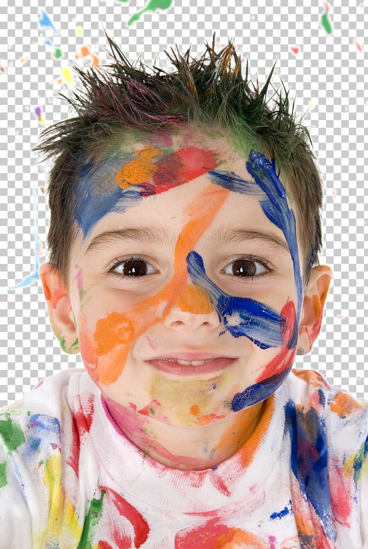 Fotoritocco Con Photoshop Fotografia Smartphone: Scatta PNG, Clipart, Boy, Brush, Child, Children, Color Free PNG Download