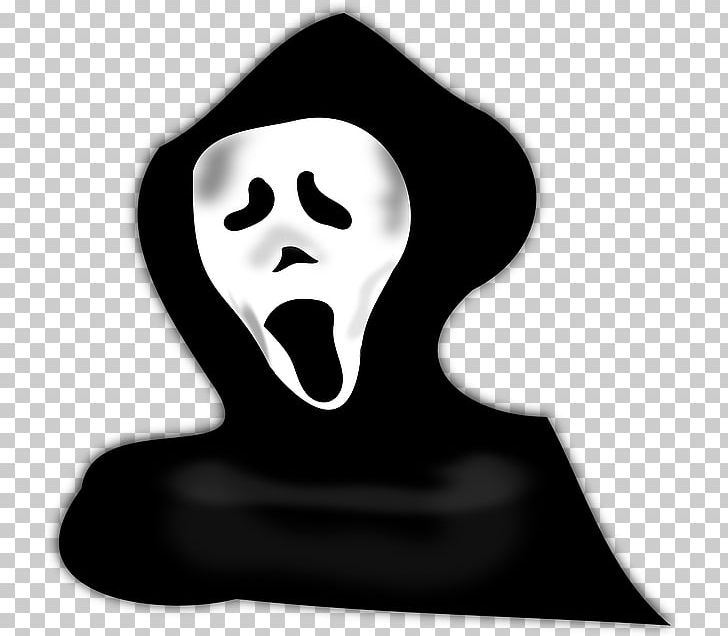 Ghost Halloween PNG, Clipart, Art, Black And White, Costume, Fantasy, Ghost Free PNG Download