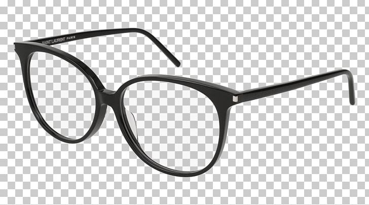 Glasses Optician Mauboussin Fashion Brand PNG, Clipart, Angle, Atol, Boutique, Brand, Carrera Sunglasses Free PNG Download