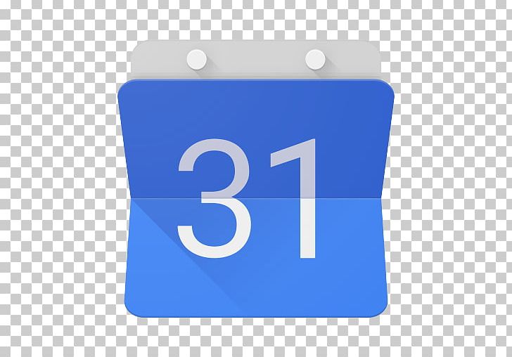 Google Calendar IPhone PNG, Clipart, Android, App Store, Blue, Brand, Calendar Free PNG Download