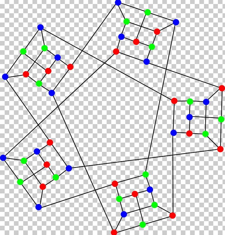 Graph Theory Graph Of A Function Point Line PNG, Clipart, Angle, Area, Aresta, Art, Circle Free PNG Download