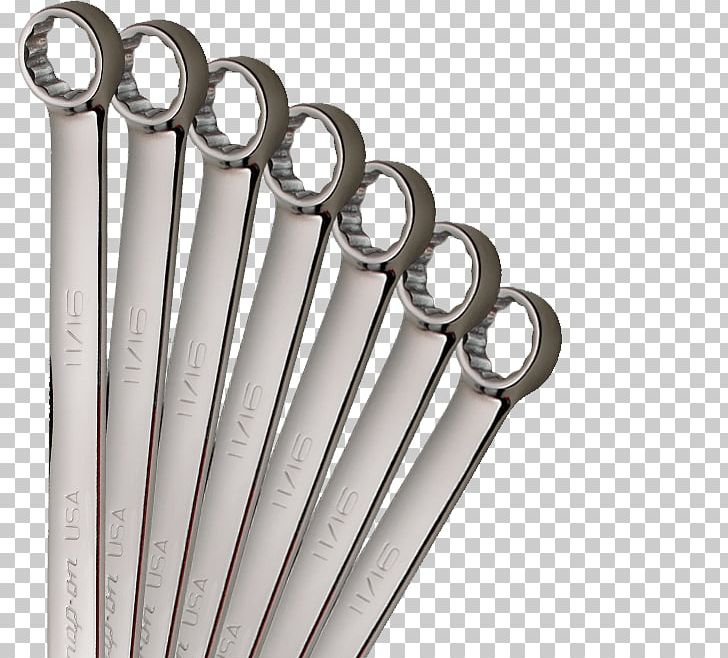 Hand Tool Snap-on Industry Spanners PNG, Clipart, Aviation, Blog, Differential Operator, Engineering, Hand Free PNG Download