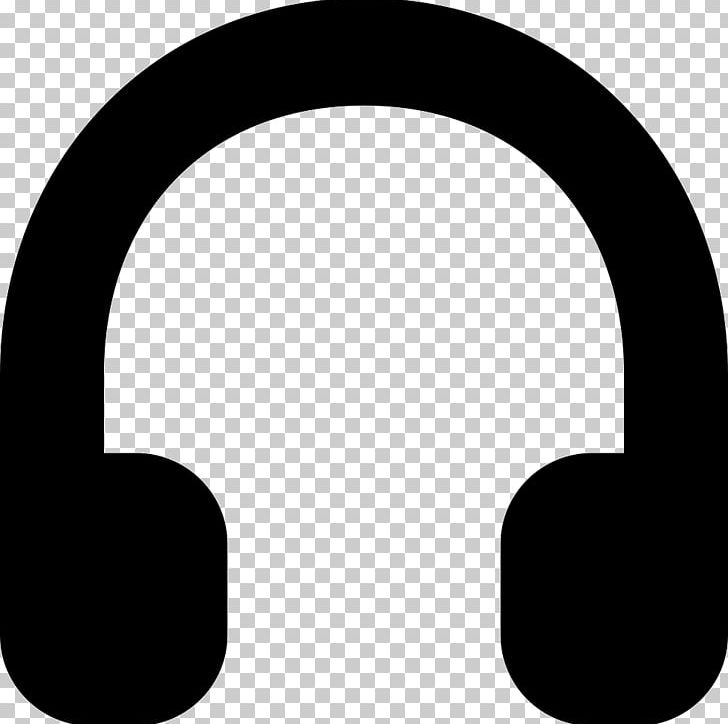 Headphones Computer Icons PNG, Clipart, Audio, Audio Equipment, Black, Black And White, Cdr Free PNG Download