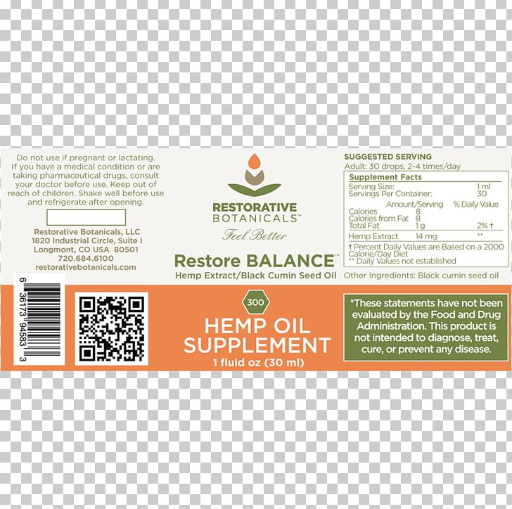 Hemp Oil Dietary Supplement Extract Seed Oil PNG, Clipart, Black Cumin, Brand, Cannabis, Dietary Supplement, Extract Free PNG Download