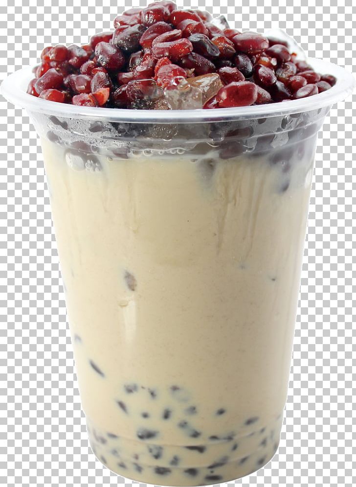 Hong Kong-style Milk Tea Juice Coffee PNG, Clipart, Adzuki Bean, Beans, Bubble Tea, Cafe, Car Free PNG Download