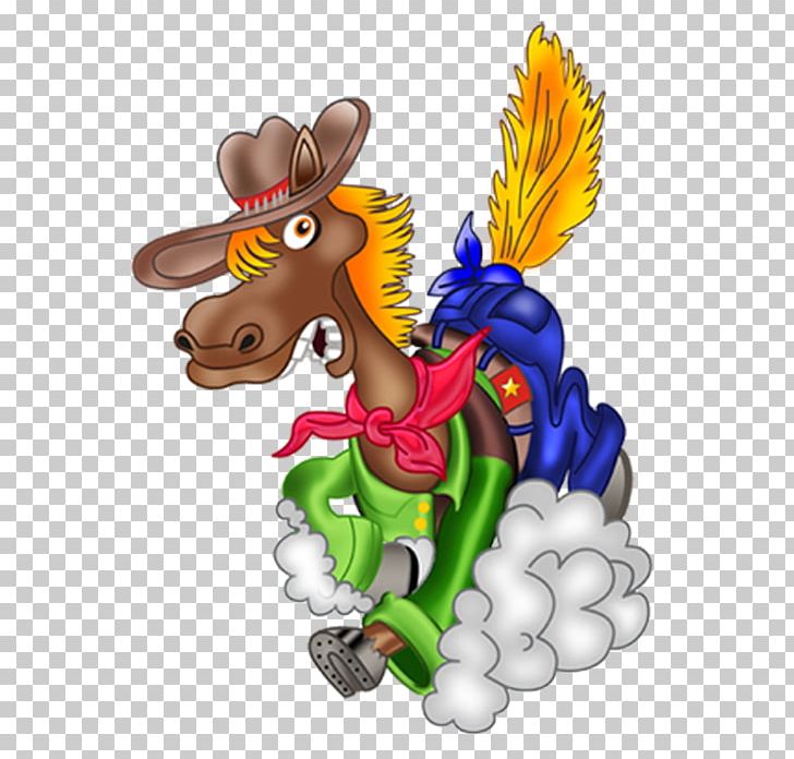 Horse New Year Animal LiveInternet PNG, Clipart, Angry, Animals, Art, Cartoon, Christmas Free PNG Download
