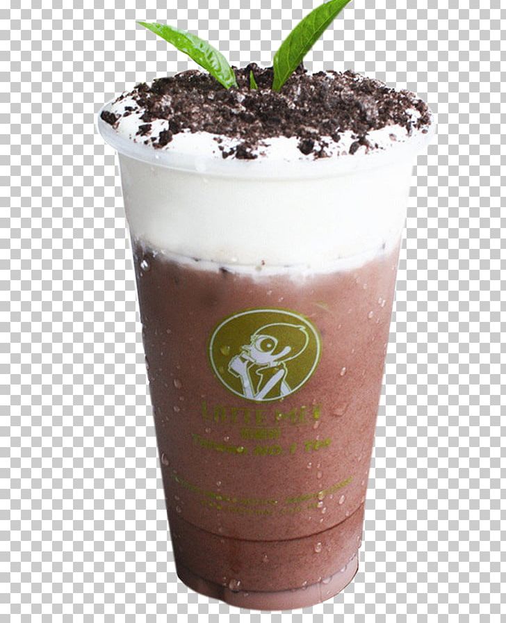 Ice Cream Milkshake Smoothie Juice PNG, Clipart, Biscuit, Cold, Cold Drink, Cookie, Cookies And Cream Free PNG Download
