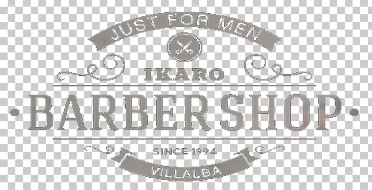 Ikaro Barber Shop Beard Comb Hair PNG, Clipart, Baber Shop, Barber, Beard, Brand, Comb Free PNG Download