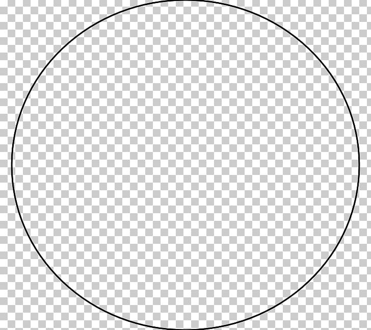 Industry Company Icosagon PNG, Clipart, Angle, Area, Black And White, Circle, Company Free PNG Download