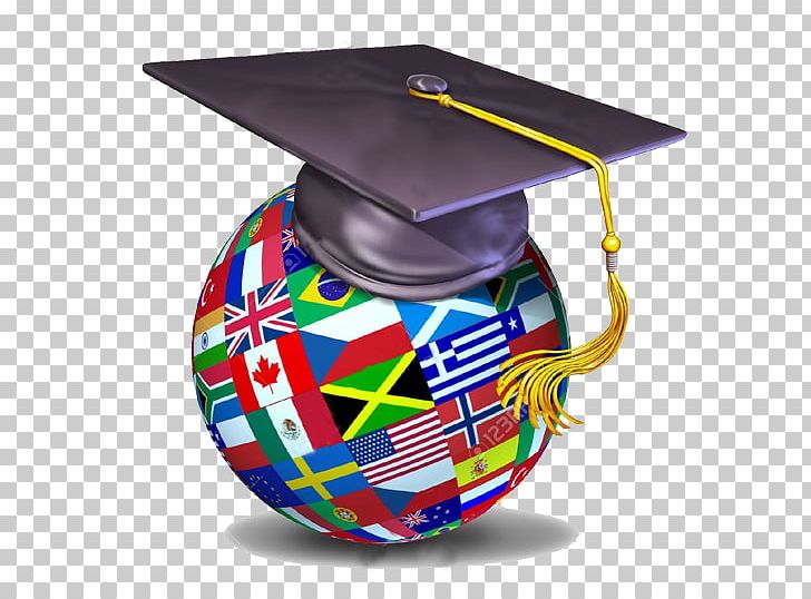 International Education Globalization School Student PNG, Clipart, Business School, Educational Research, Education Policy, Essay, Global Education Free PNG Download