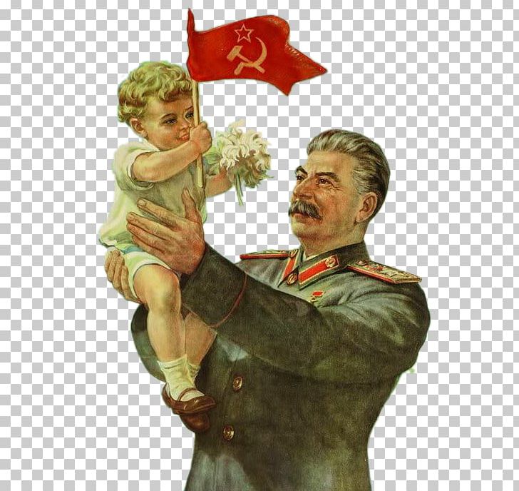 Joseph Stalin Five-year Plans For The National Economy Of ...