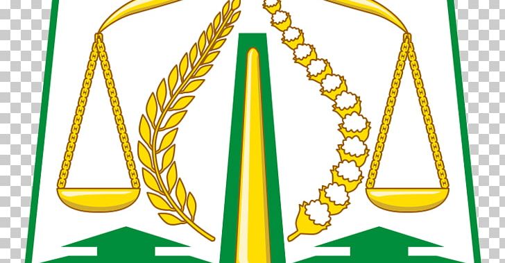 Lambang Aceh Organization Symbol Logo Dinas Lingkungan Hidup PNG, Clipart, Aceh, Area, Banda Aceh, Commodity, Forestry Free PNG Download