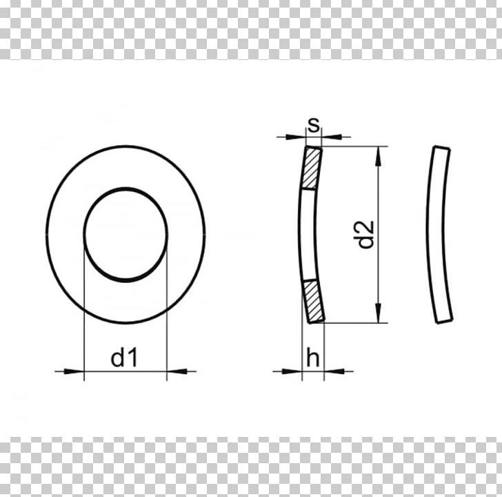/m/02csf Plumbing Fixtures Furniture Drawing PNG, Clipart, Angle, Area, Arm, Black And White, Circle Free PNG Download