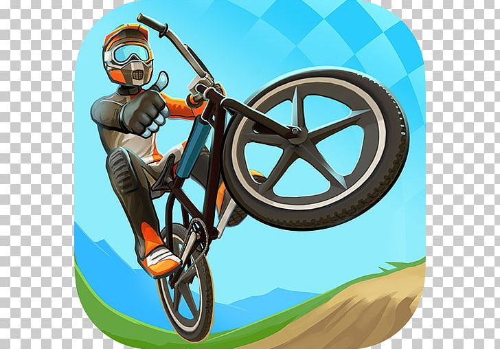 Mad Skills BMX 2 Mad Skills Motocross 2 Pro Racers Fest Onibus Brasil Pro PNG, Clipart, Android, Bicycle, Bicycle Accessory, Bicycle Frame, Bicycle Part Free PNG Download