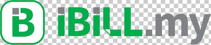 Malaysia IBill Login Logo PNG, Clipart, Brand, Company, Energy, Graphic Design, Green Free PNG Download