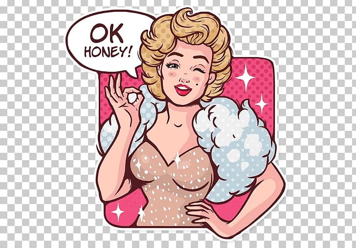 Marilyn Monroe's Pink Dress White Dress Of Marilyn Monroe Sticker Telegram PNG, Clipart,  Free PNG Download