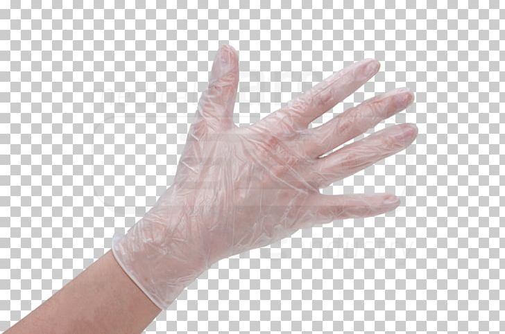Medical Glove Clothing Thumb Guma PNG, Clipart,  Free PNG Download