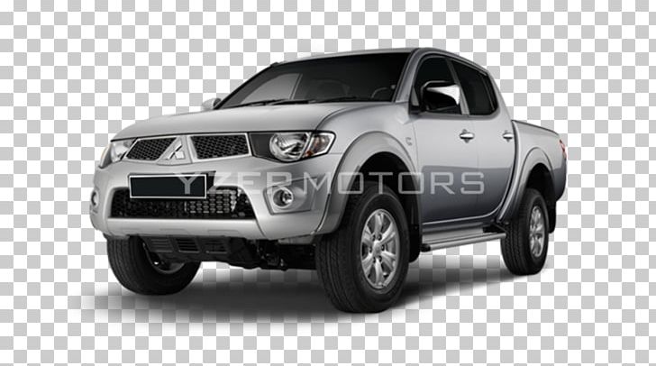 Mitsubishi Triton Nissan Patrol Car Toyota PNG, Clipart, Automotive Design, Automotive Exterior, Automotive Tire, Car, Hardtop Free PNG Download