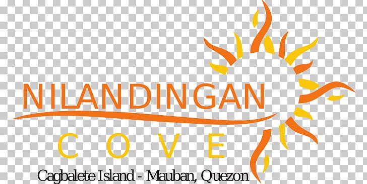 Nilandingan Cove PNG, Clipart, Accommodation, Area, Artwork, Brand, Food Free PNG Download