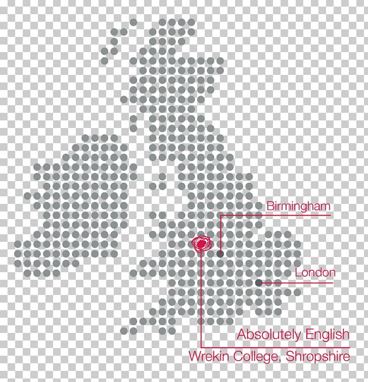 Northern Ireland Wales Scotland England British Isles PNG, Clipart, Area, Brand, British Isles, Diagram, Dotted World Map Free PNG Download