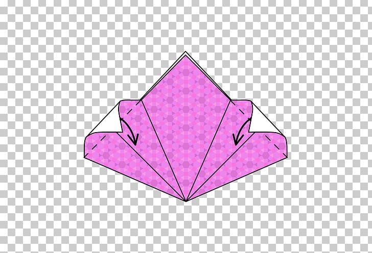 Origami Water Balloon Simatic S5 PLC Simatic Step 5 Pattern PNG, Clipart, Animation, Flower, Hat, Leaf, Magenta Free PNG Download