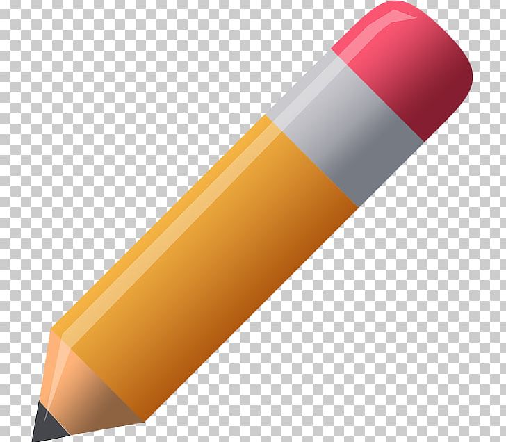 Pencil Eraser Drawing PNG, Clipart, Colored Pencil, Cylinder, Download, Drawing, Eraser Free PNG Download