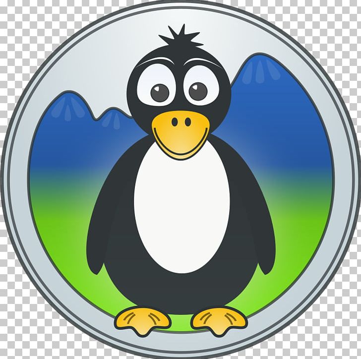 Penguin Drawing Child PNG, Clipart, Animation, Beak, Bird, Blog, Child Free PNG Download
