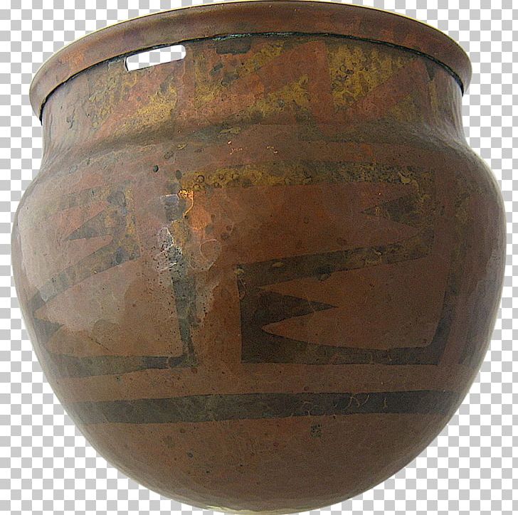 Pottery Artifact Ceramic Copper PNG, Clipart, Artifact, Arts Crafts, Ceramic, Copper, Others Free PNG Download