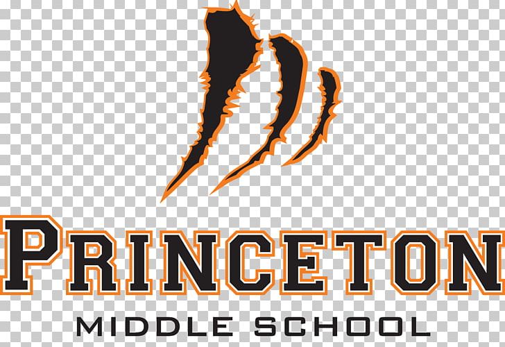 Princeton University Princeton High School Princeton Friends School Princeton Tigers Men's Basketball Middle School PNG, Clipart,  Free PNG Download