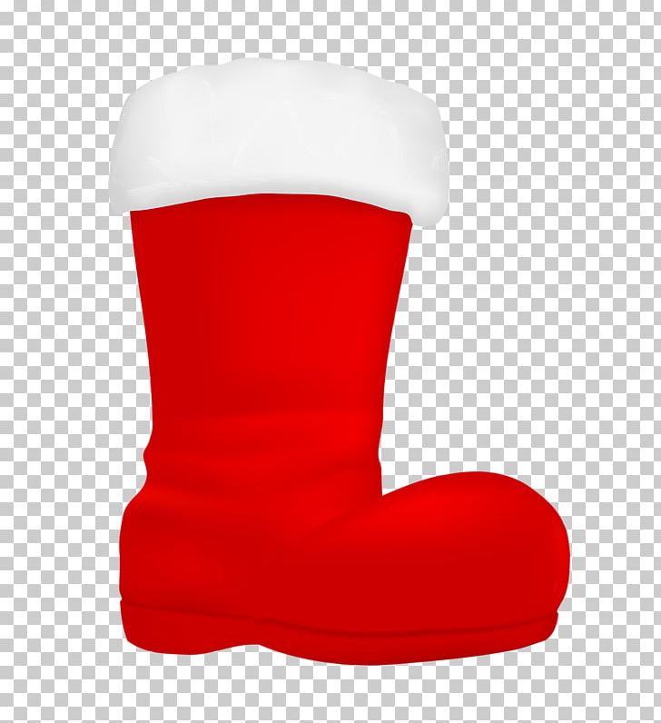 Product Design Shoe PNG, Clipart, Others, Red, Resource, Shoe, Winter Boots Free PNG Download
