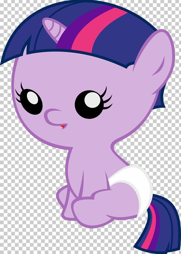 Rainbow Dash Twilight Sparkle Pony Rarity Pinkie Pie PNG, Clipart, Art, Cartoon, Deviantart, Fictional Character, Head Free PNG Download
