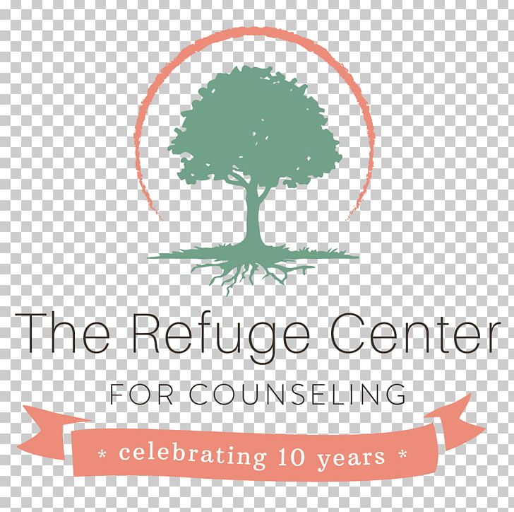 Refuge Center For Counseling Chris Elrod Licensed Professional Counselor Logo Income PNG, Clipart, Area, Baseball, Brand, Center, Diagram Free PNG Download