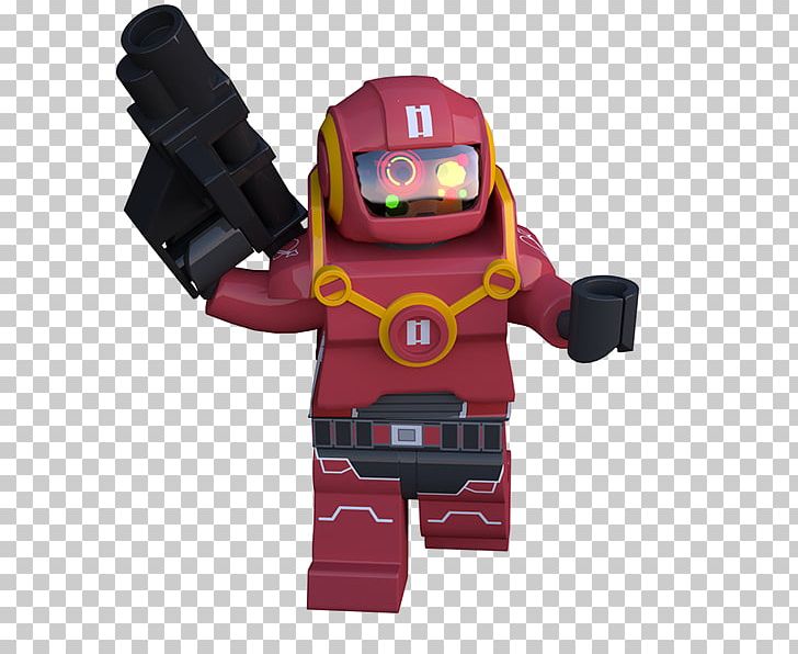 Robot LEGO PNG, Clipart, Character, Electronics, Fiction, Fictional Character, Lego Free PNG Download
