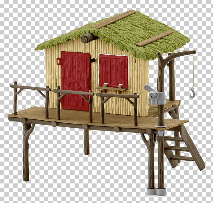 Schleich Toys "R" Us Research Station Fishpond Limited PNG, Clipart, Brand, Child, Fishpond Limited, Hut, Outdoor Furniture Free PNG Download