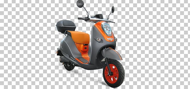 Scooter Motorcycle Electric Bicycle Rover Company PNG, Clipart, Benelli, Bicycle, Cars, Computer, Electric Bicycle Free PNG Download